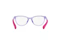 Miraflex 4010 L892 51 Női szemüvegkeret (optikai keret)