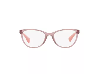 Miraflex 4010 M726 51 Női szemüvegkeret (optikai keret)