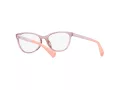 Miraflex 4010 M726 51 Női szemüvegkeret (optikai keret)