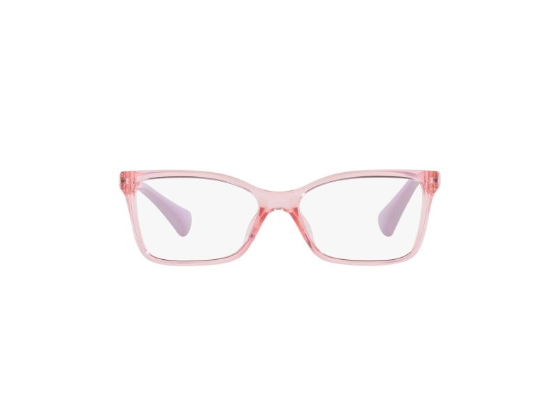 Miraflex MF 4011 L362 49 Női szemüvegkeret (optikai keret)