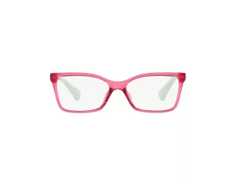 Miraflex 4011 L363 49 Női szemüvegkeret (optikai keret)