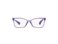 Miraflex 4011 L364 49 Női szemüvegkeret (optikai keret)