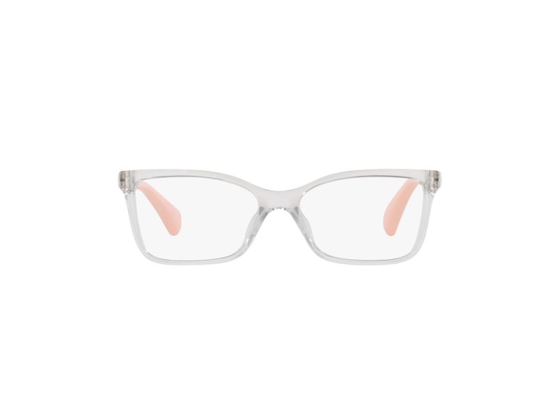 Miraflex MF 4011 M730 49 Női szemüvegkeret (optikai keret)