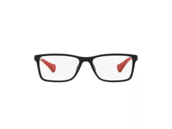 Miraflex 4012 L367 51 Férfi szemüvegkeret (optikai keret)