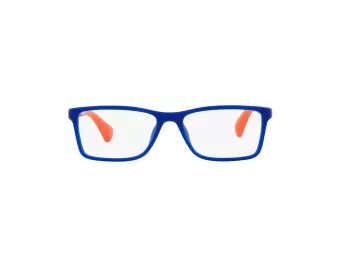 Miraflex 4012 L893 51 Férfi szemüvegkeret (optikai keret)