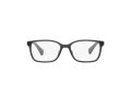 Miraflex 4013 L369 49 Férfi szemüvegkeret (optikai keret)