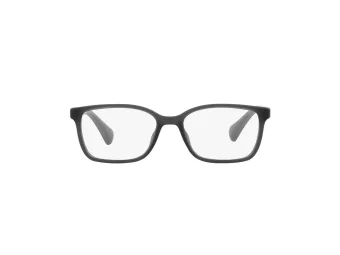 Miraflex 4013 L369 49 Férfi szemüvegkeret (optikai keret)