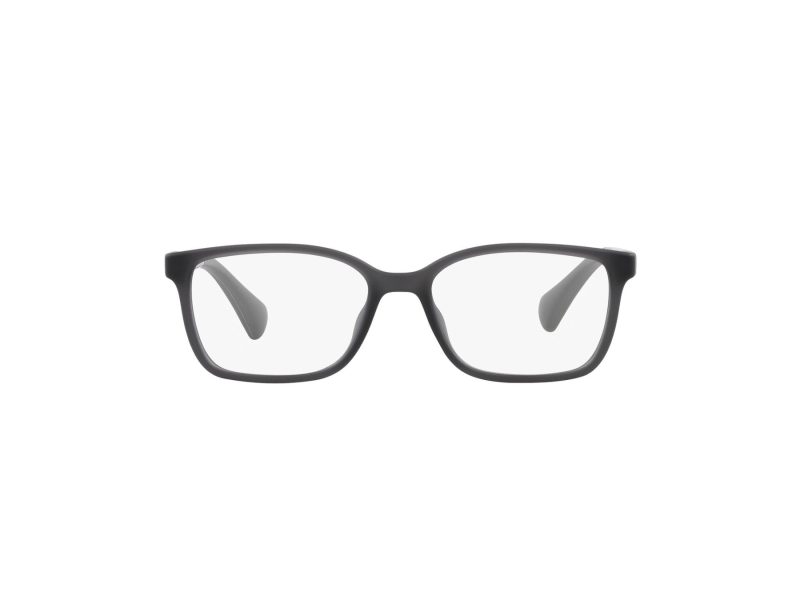 Miraflex MF 4013 L369 49 Férfi szemüvegkeret (optikai keret)