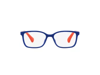 Miraflex 4013 L370 49 Férfi szemüvegkeret (optikai keret)