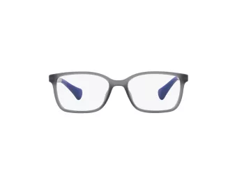 Miraflex 4013 L371 49 Férfi szemüvegkeret (optikai keret)