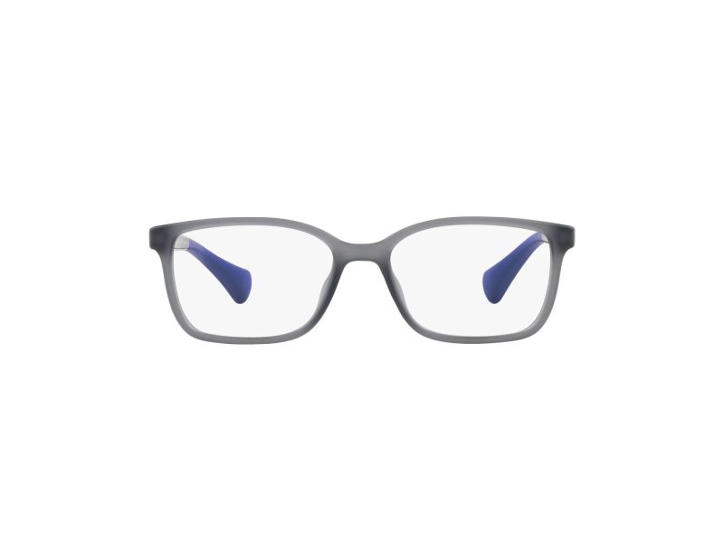 Miraflex MF 4013 L371 49 Férfi szemüvegkeret (optikai keret)