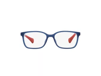 Miraflex 4013 L372 49 Férfi szemüvegkeret (optikai keret)