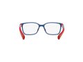 Miraflex 4013 L372 49 Férfi szemüvegkeret (optikai keret)
