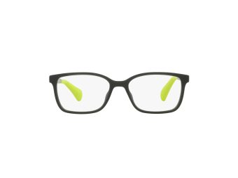 Miraflex 4013 M731 49 Férfi szemüvegkeret (optikai keret)