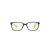 Miraflex 4013 M731 49 Férfi szemüvegkeret (optikai keret)