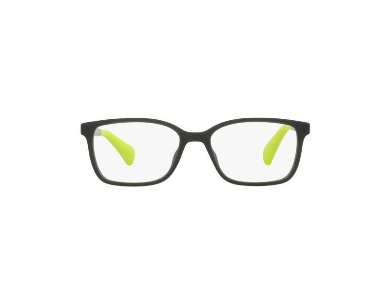 Miraflex 4013 M731 49 Férfi szemüvegkeret (optikai keret)