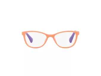 Miraflex 4014 L374 47 Női szemüvegkeret (optikai keret)