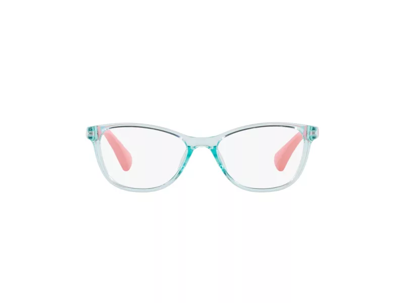 Miraflex 4014 L375 47 Női szemüvegkeret (optikai keret)