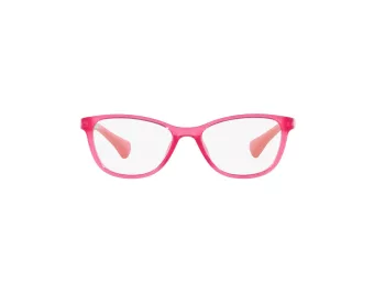 Miraflex 4014 L376 47 Női szemüvegkeret (optikai keret)