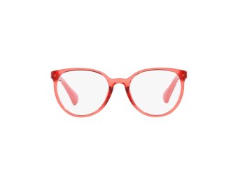   Miraflex 4015 L377 48 Férfi, Női szemüvegkeret (optikai keret)