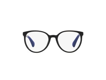   Miraflex 4015 L378 48 Férfi, Női szemüvegkeret (optikai keret)