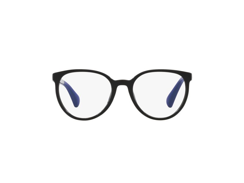 Miraflex MF 4015 L378 48 Férfi, Női szemüvegkeret (optikai keret)