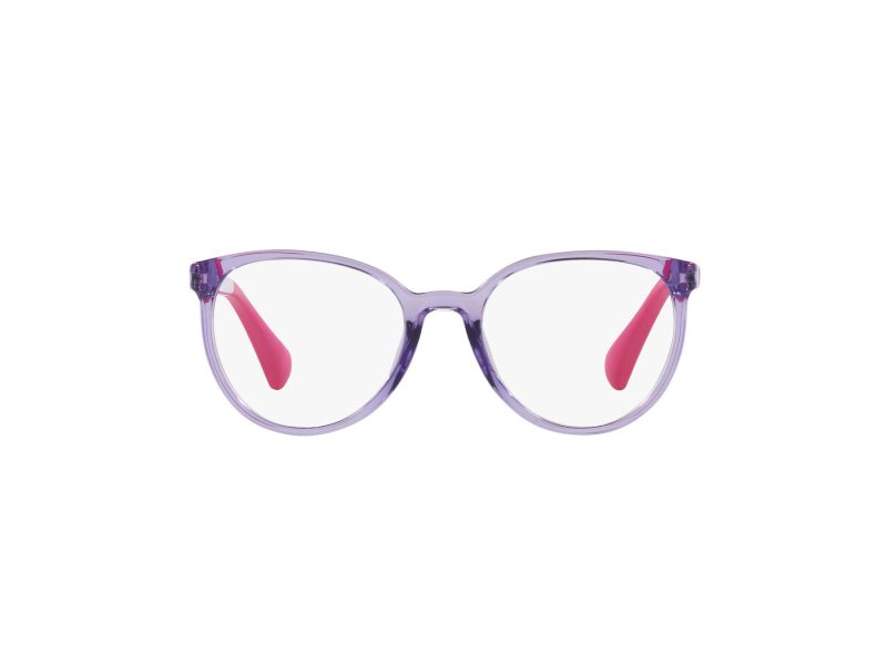 Miraflex MF 4015 L379 48 Férfi, Női szemüvegkeret (optikai keret)