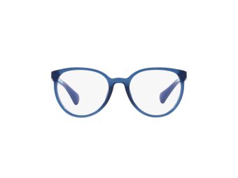   Miraflex 4015 L380 48 Férfi, Női szemüvegkeret (optikai keret)