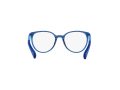 Miraflex 4015 L380 48 Férfi, Női szemüvegkeret (optikai keret)