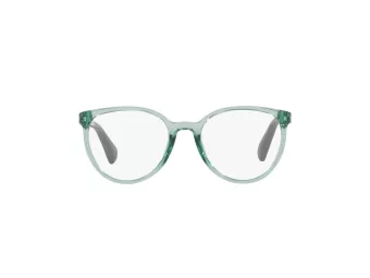   Miraflex MF 4015 L895 48 Gyerek szemüvegkeret (optikai keret)