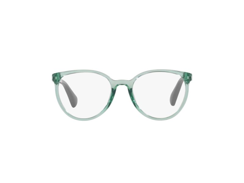 Miraflex MF 4015 L895 48 Férfi, Női szemüvegkeret (optikai keret)