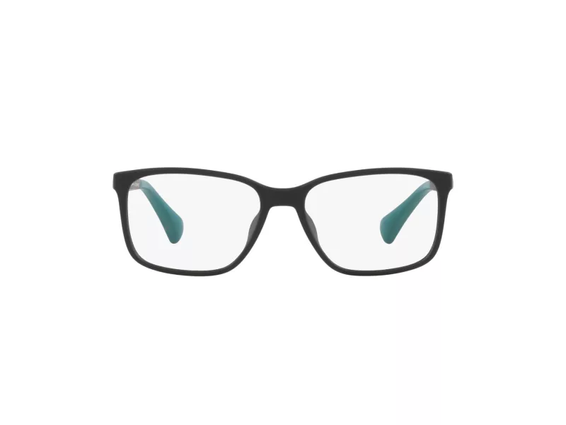 Miraflex 4016 L896 52 Férfi szemüvegkeret (optikai keret)