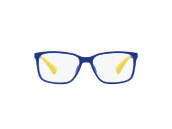 Miraflex 4016 L897 52 Férfi szemüvegkeret (optikai keret)