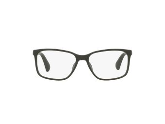 Miraflex 4016 L898 52 Férfi szemüvegkeret (optikai keret)