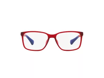 Miraflex 4016 L899 52 Férfi szemüvegkeret (optikai keret)