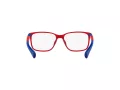 Miraflex 4016 L899 52 Férfi szemüvegkeret (optikai keret)