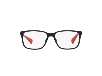 Miraflex 4016 M732 52 Férfi szemüvegkeret (optikai keret)