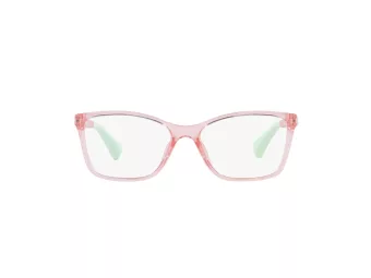 Miraflex 4017 L900 51 Női szemüvegkeret (optikai keret)