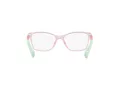 Miraflex 4017 L900 51 Női szemüvegkeret (optikai keret)
