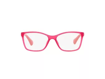 Miraflex 4017 L902 51 Női szemüvegkeret (optikai keret)