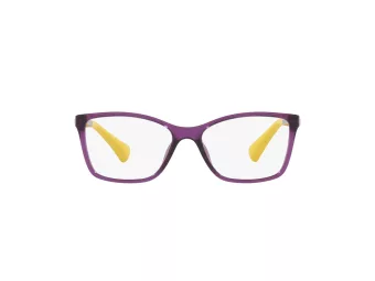 Miraflex 4017 L903 51 Női szemüvegkeret (optikai keret)