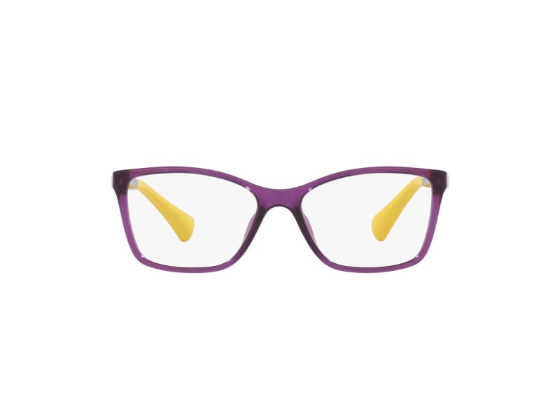 Miraflex 4017 L903 51 Női szemüvegkeret (optikai keret)