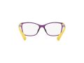 Miraflex 4017 L903 51 Női szemüvegkeret (optikai keret)