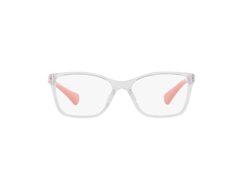 Miraflex MF 4017 M733 51 Női szemüvegkeret (optikai keret)