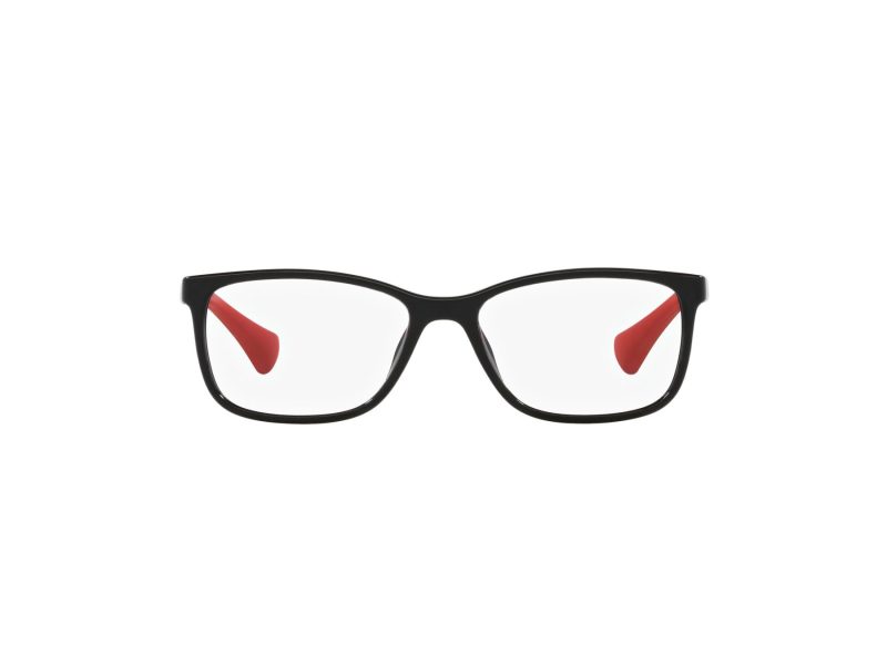 Miraflex MF 4018 L904 51 Férfi szemüvegkeret (optikai keret)