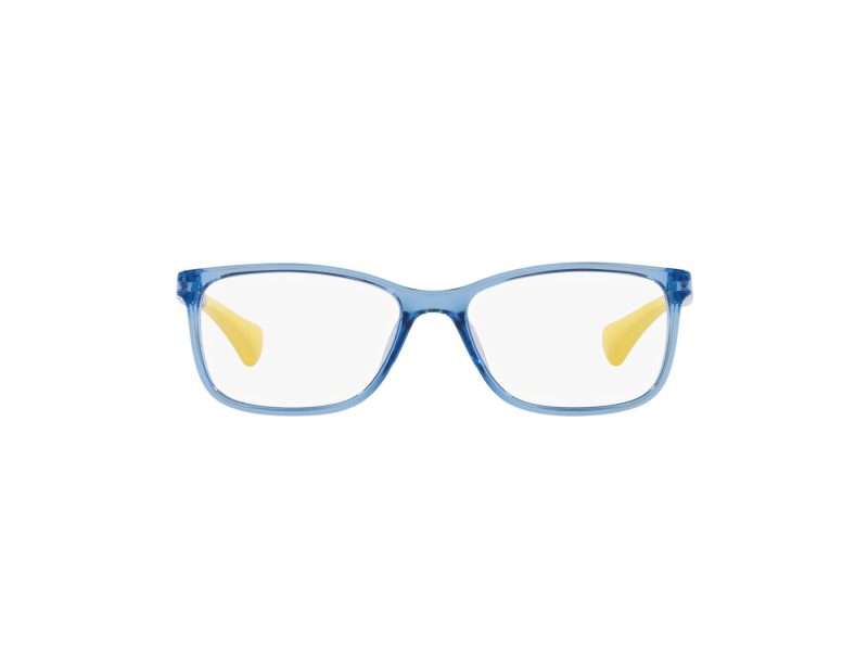 Miraflex MF 4018 L905 51 Férfi szemüvegkeret (optikai keret)