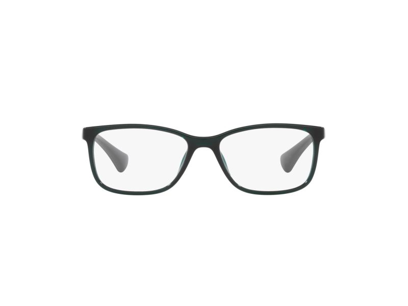 Miraflex MF 4018 L906 51 Férfi szemüvegkeret (optikai keret)