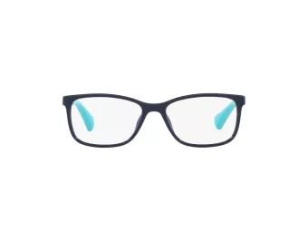 Miraflex 4018 L907 51 Férfi szemüvegkeret (optikai keret)