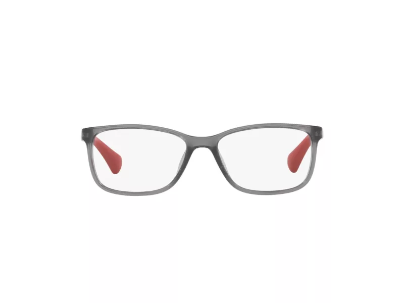 Miraflex 4018 M515 51 Férfi szemüvegkeret (optikai keret)