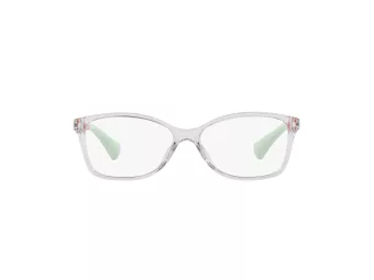   Miraflex 4019 L910 52 Férfi, Női szemüvegkeret (optikai keret)